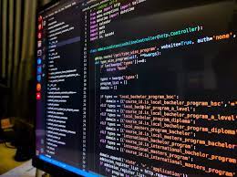 software-image